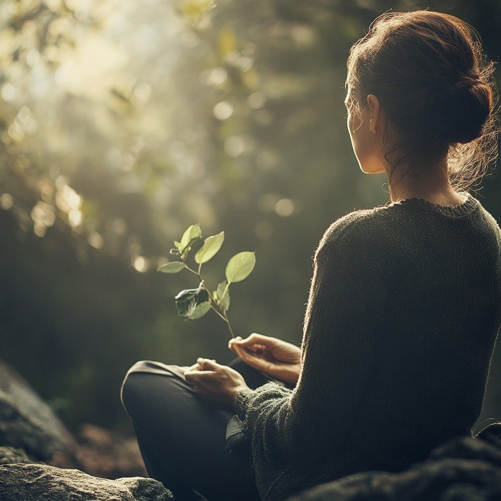 Mastering the Art of Living Within Your Means: Practical Strategies