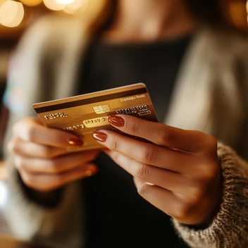 The Truth About Credit Cards: What You Need to Know Before You Swipe