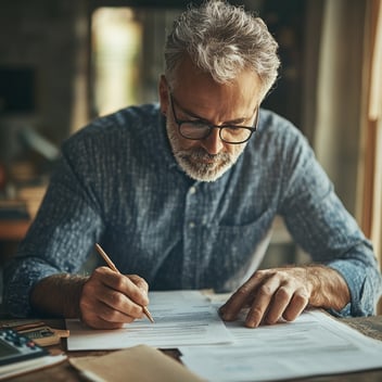 Top Tax Strategies to Maximize Savings and Minimize Liabilities