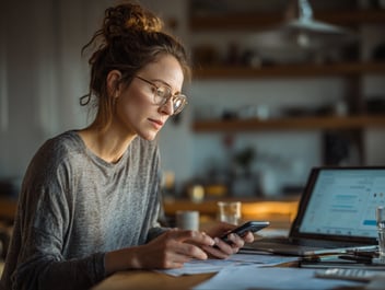 YNAB vs EveryDollar vs Bountisphere: Which Budgeting App Is Best in 2025?