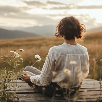 Understanding What Are Financial Values and How They Shape Your Future