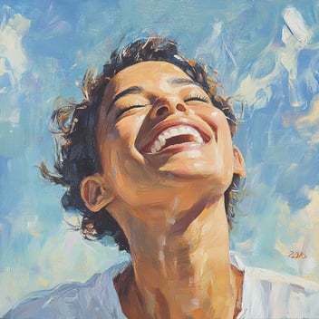 Top Strategies for Managing Debt Effectively and Regaining Control