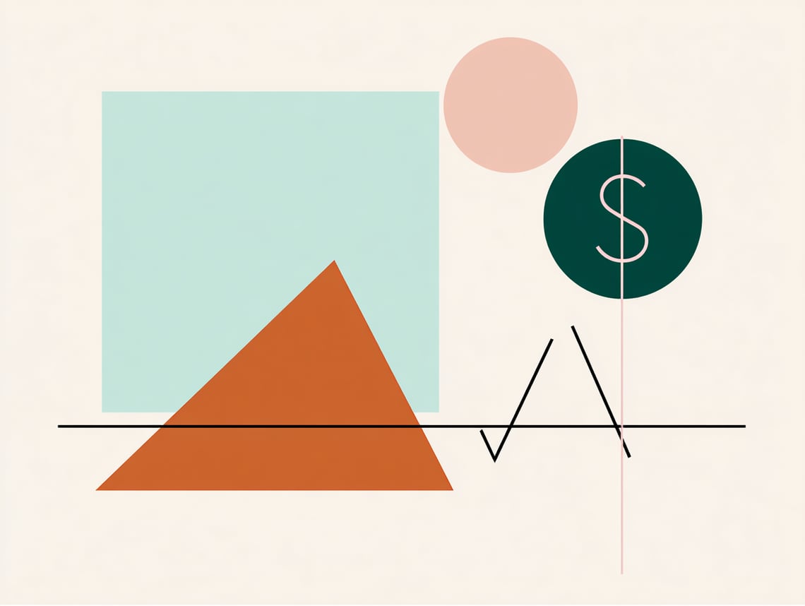 Top 50 Financial Terms Everyone Should Know (A Plain-English Guide)