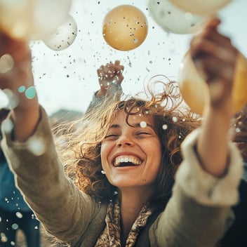 Mastering Money and Mindset: Transform Your Financial Outlook Today