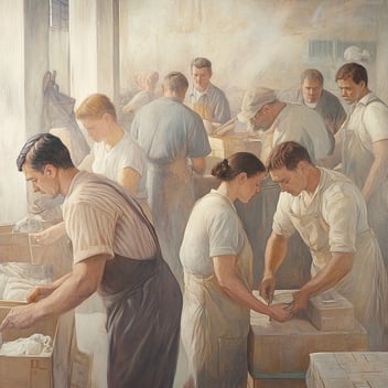 Understanding Taxes: A Simple Guide to Your Financial Responsibilities