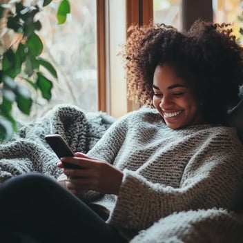 Bountisphere Budget Coach: Your Personal Financial Guide