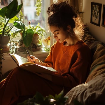 Transform Your Finances with the Best Money Journal Practices